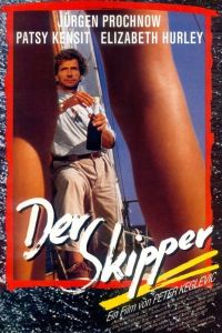 Смертельный круиз (1990) Смертельный круиз (1990)