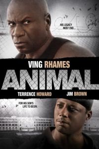 Животное (2005) Животное (2005)