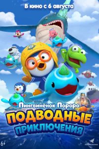 ����������� ������: ��������� ����������� (2025)