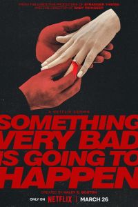 ���‑�� ����� ������ ������ ��������� (2026)