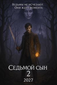 ������� ��� 2 (2027)