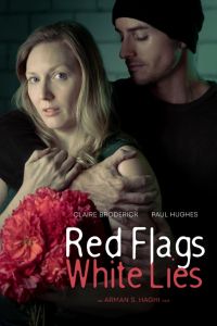 ������� �����, ����� ���� (2025)