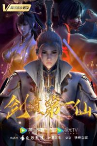 ������ ����������� �� ���� ���� (1-2 �����)