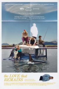 ������, ������� �������� (2025)