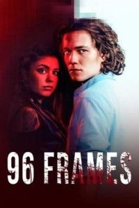 96 ������ (2025)
