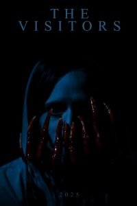 �������� ����� (2025)