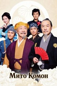 ���� ����� (2025)