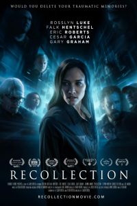 ������� ������������ (2023)