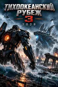 ������������� ����� 3 (2027)