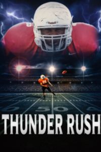 �������� ������ (2025)