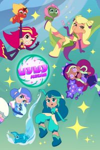 ��������� (-2 �����)