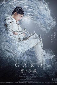 ����: ��������� ����� ���� (2026)