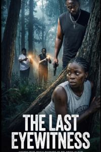 ��������� ��������� (2026)
