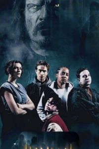 Хамельн (2024) Хамельн (2024)