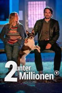 Двое среди миллиона (2023) Двое среди миллиона (2023)