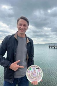 ����� ����� (2026)