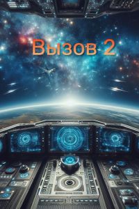 ����� 2 (2025)