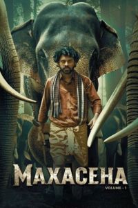 �������� (2025)