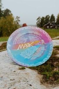 Маяк (2025) Маяк (2025)