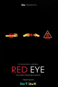 ������ ���� (1-2 �����)