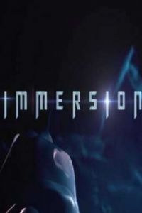 Погружение (2014) Погружение (2014)
