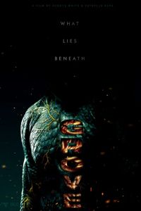 Роща (2025) Роща (2025)