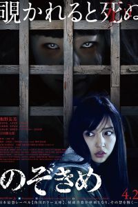 Пристальный взгляд (2016) Пристальный взгляд (2016)