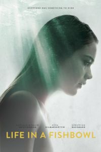 Жизнь на виду (2014) Жизнь на виду (2014)