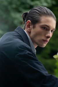 Теория большой лжи (2025) Теория большой лжи (2025)