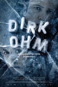 Исчезающий иллюзионист (2015) Исчезающий иллюзионист (2015)