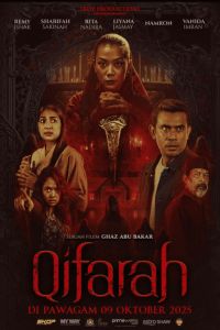 ���������� (2025)