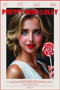 ���������� ���� ����� (2025)