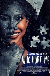 ��� ��� ��������? (2025)