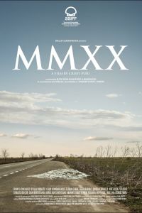 ММХХ (2023) ММХХ (2023)