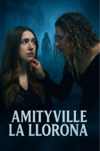 �������������� ����������� (2025)