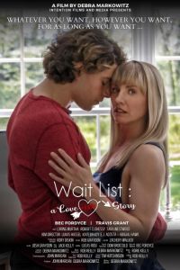 ������ ��������: ������� ����� (2025)