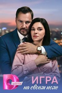 ���� �� ����� ���� (2026)