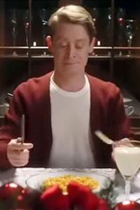 ���� ���� 3 (2025)