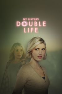 ������ ����� ������ (2025)