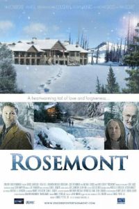 ��������� � ��������� (2015)