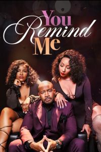 ��� ��������� (2025)