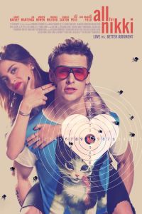 Всё для Никки (2016) Всё для Никки (2016)