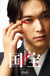 ������������ ��������� (2025)