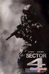 Сектор 4 (2014) Сектор 4 (2014)