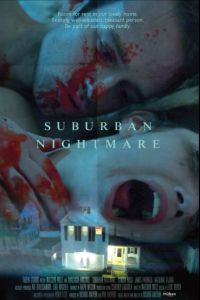 ������ � ��������� (2024)