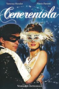 ������� (2011)