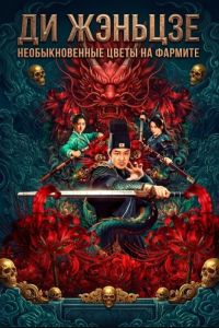 �� �������: �������������� ����� �� ������� (2026)