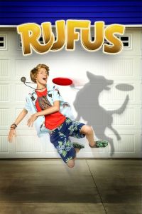 Руфус (2016) Руфус (2016)