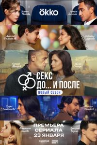 ����. �� � ����� (1-2 �����)