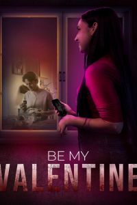 �� ������ ���� ���������� (2026)